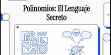 Polinomios 3º ESO