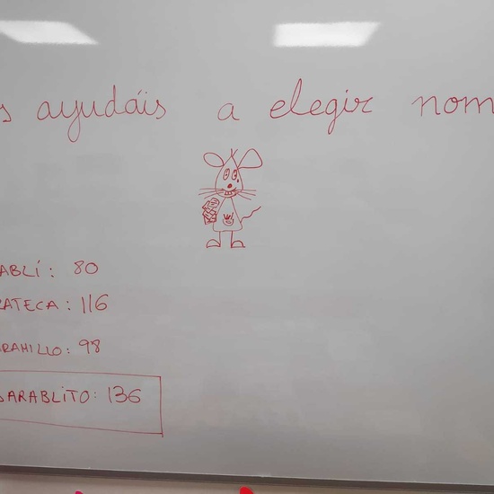 inauguracion_biblioteca (67)