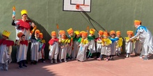 Carnaval E. Infantil 28