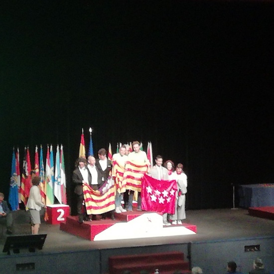 SpainSkills2019-IMG_20190330_120027