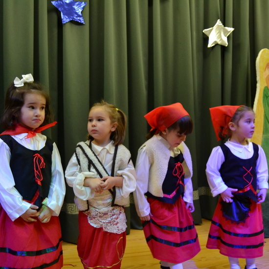 NAVIDAD 2017 INFANTIL GRUPO A_2 26