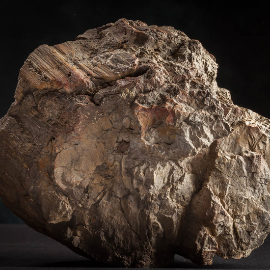 IES_ISABELLACATOLICA_GEOLOGIA_021