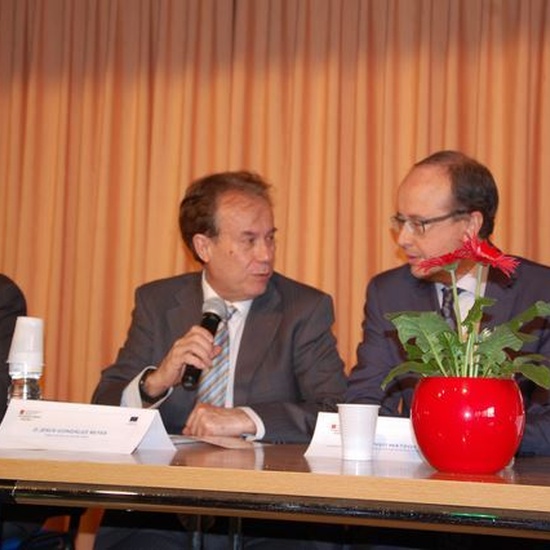 Inauguración aula de emprendimiento 32