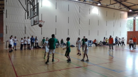 2017_03_28_Olimpiadas Escolares_Baloncesto_Fernando de los Rios 4