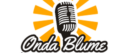 ONDA BLUME: PROGRAMA ESPECIAL DÍA DEL LIBRO 1