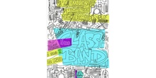 CLASSBAND MARÍA BLANCHARD