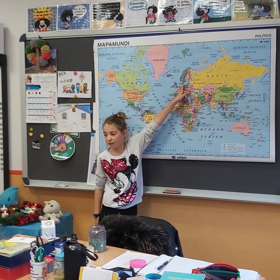 NAVIDADES EN EUROPA 10