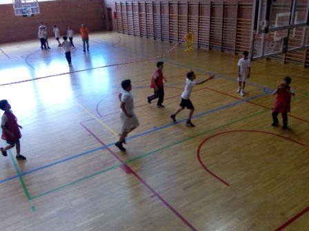 2017_03_28_Olimpiadas Escolares_Baloncesto_Fernando de los Rios 30