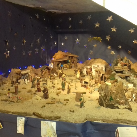 Navidad en el Suanzes 2019 46