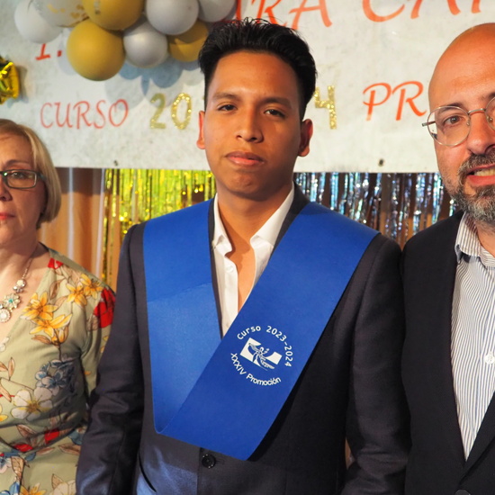 Graduación 2ºBachillerato (2) 31