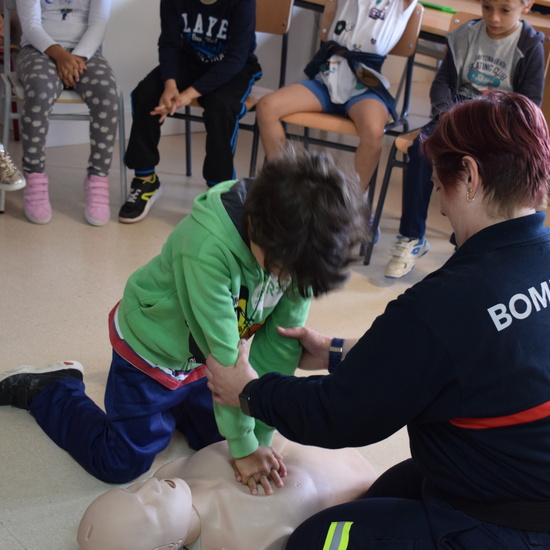 Primeros Auxilios 1 2018 22