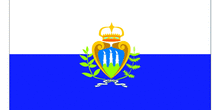San Marino