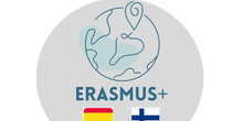 Resumen Movilidad IES Valmayor Erasmus+ a Finlandia