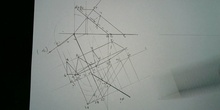 Ejercicio Sección Prisma