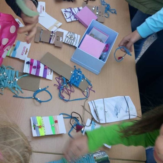 2018_12_14_Fiesta de Otoño del CEIP Fernando de los Ríos 1