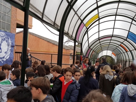 2017_01_30_VENDIENDO EN EL MERCADILLO 32