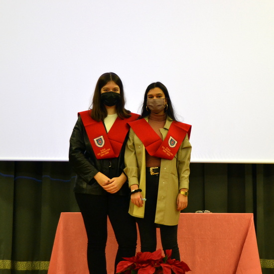 Graduación 2019-2020 (42)