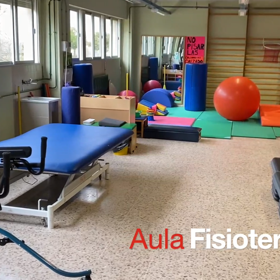 Nuestras instalaciones 37