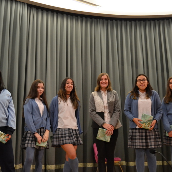 NAVIDAD 2017 ESO_2 3