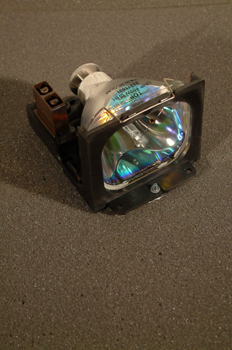 Lámpara de proyector TPLP6