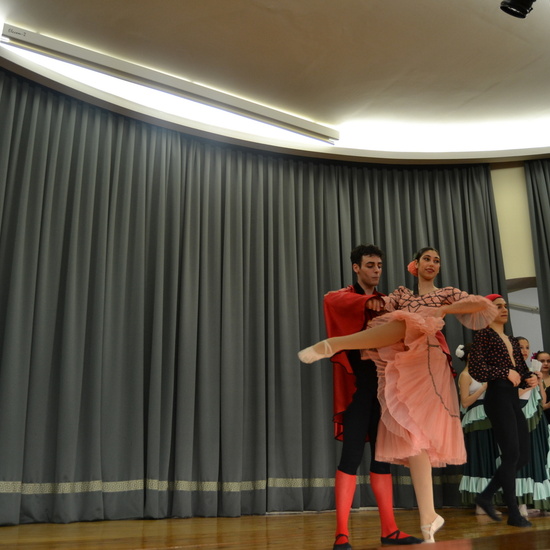 Día de los abuelos 2019_2 26