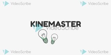 Kinemaster