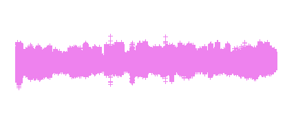 Valdebernardo ON AIR. Curso 2019-2020. Malala y Día de la Paz 2
