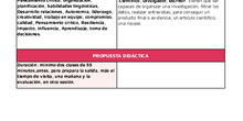  Lengua y Literatura1_6ºEP_Orientación en asignaturas_Colegio Santa Elena