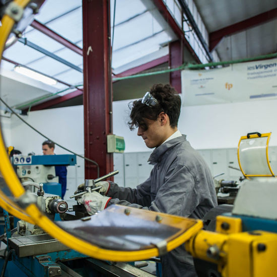 MADRID_SKILLS2016_050