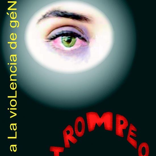 Carteles Proyecto Comenius 2006-07 10