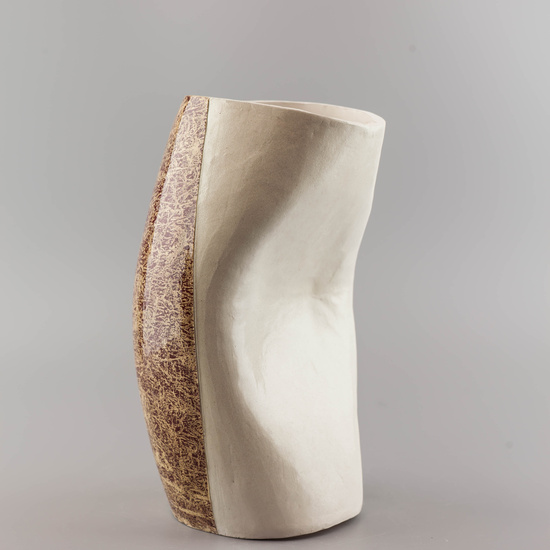 E_ARTE_JACINTOALCANTARA_193