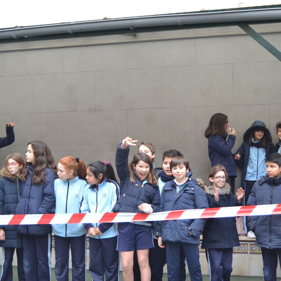 DÍA DE LA PAZ 2019 29