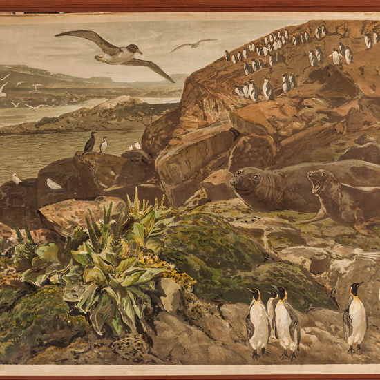 IES_SANISIDRO_LAMINAS_021