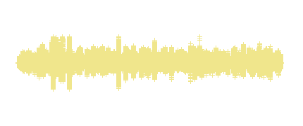 02 Construcciones básicas geometría FRA