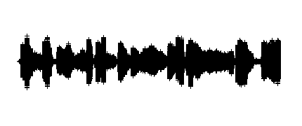 CUÑA PUBLICITARIA RA-DIONISIO