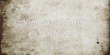 ulises de nuestros días Artístico 6º P