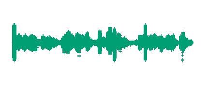 Jon Ortiz 4 años B. Concurso radio 2022