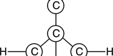 Isobutano