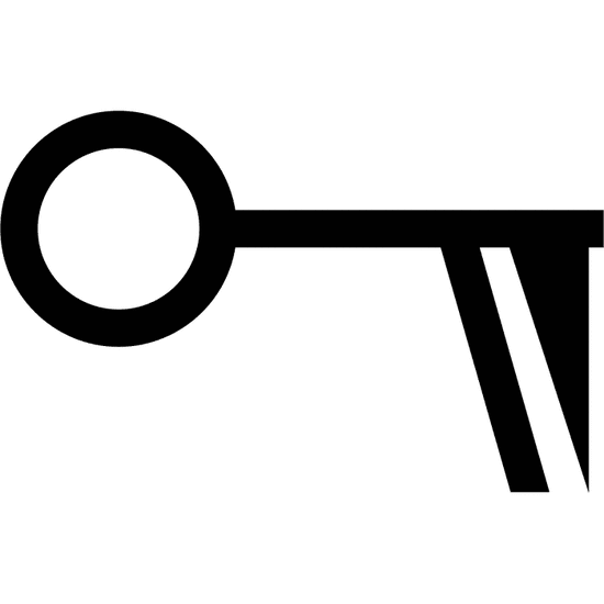 Viento entre 58 - 62 nudos