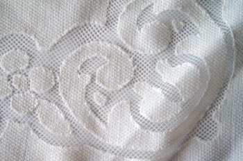 Punto de red devoré