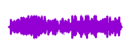 Sofía Eguilior 5A. Concurso radio 2022