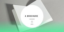 Tarea 6_A Brochure