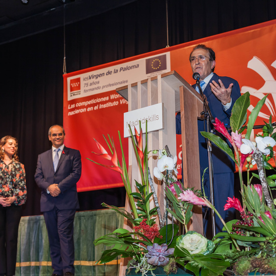 MADRID_SKILLS2016_199