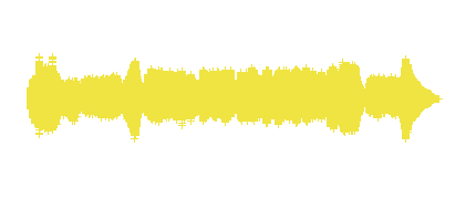 Errores que hicieron historia.