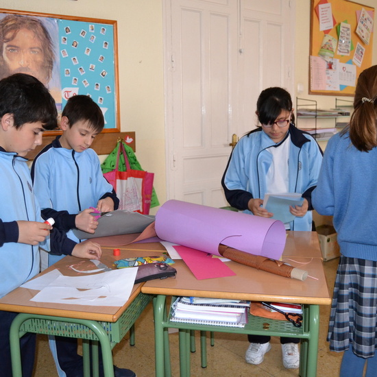 JORNADAS CULTURALES 2019 PRIMER DÍA_2 17