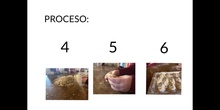 Receta