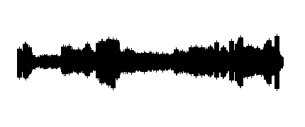 Programa Navidad 2025