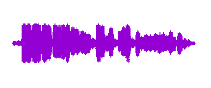 Mateo Cuenca 1ºA. Concurso radio 2022