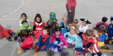 Carnaval 2019_2_CEIP Fernando de los Ríos_Las Rozas 26