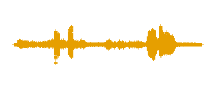 POESÍAS DE HALLOWEEN EN INGLÉS